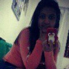 intagram ;http://t.co/l80EwJXmLh