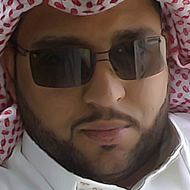 اكاديمي تربوي - بكالوريوس في الادارة والتاريخ ،السمع والطاعه لله ثم المليك والوطن أحب الناس جميعاً أحب السعوديه والأهلي سناب sa-ha96