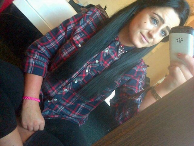 Follow me... Ill follow back.