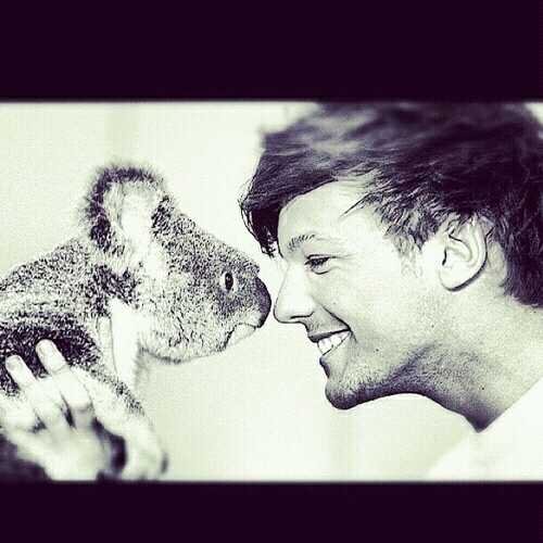 elissiamorrison's profile picture. 