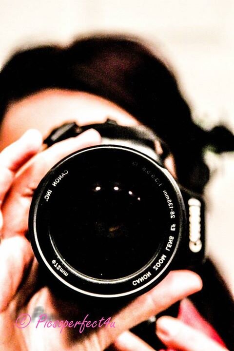 Photography =3 PHOTOS CUSTOMIZED TO YOUR NEEDS AND WANTS