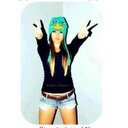 Cintia Styles (@cintia_styles) Twitter