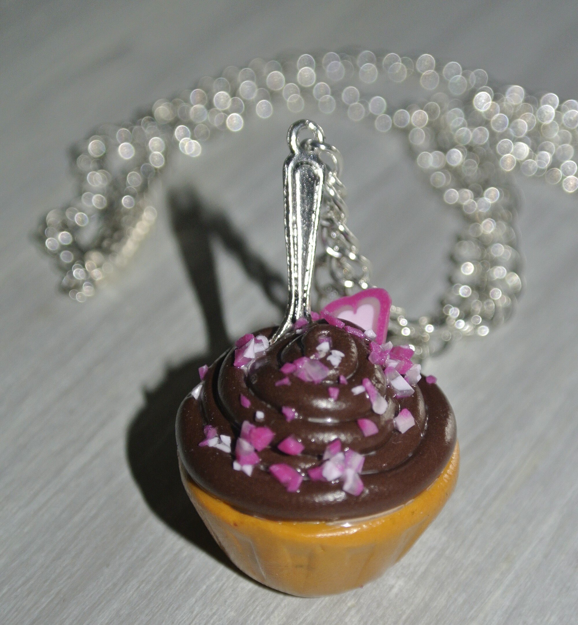 #Création de #bijoux et #accessoires personnalisés : #bracelets d' #allaitement, #colliers, bracelets, #marque-page, #boucles d'oreilles, #bague, marque-place..