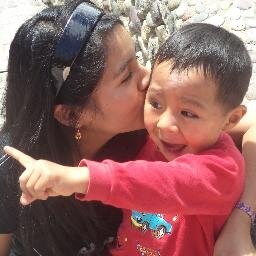 MargothRiveraH's profile picture. Estudiante de Ingeniería Económica de la Universidad Nacional de Ingeniería