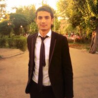 Yasin Cesur NASIROĞLU (@yasinnasrolu) Twitter profile photo