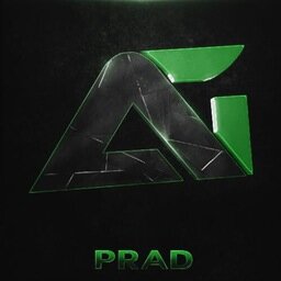 Captain @TeamAscentia and founder @Znthempire