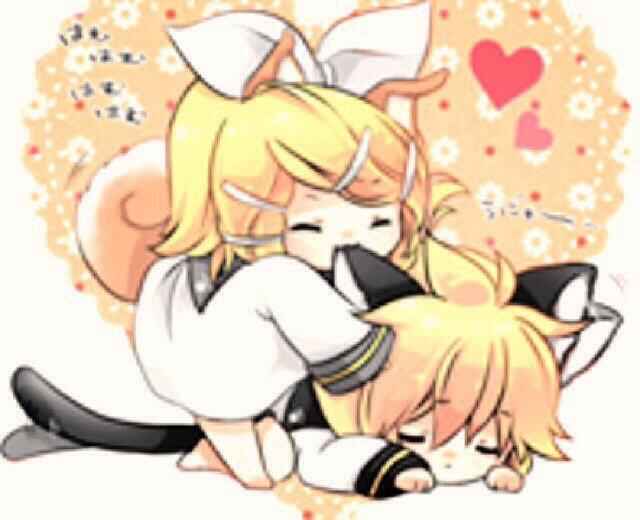 manaさんのプロフィール画像