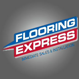 Professional Flooring Sales and Installation of Carpet, Vinyl, Hardwood, Tile, Laminate -- Open 7 Days a Week -- 954-699-0069 -- Fully Licensed & Insured