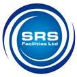 We specialise in the installation,maintenance, service of refrigeration and air conditioning for industrial and commercial clients please contact 02392 466 959