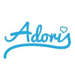 Adoris is a boutique cupcake bakery, specialising in high quality traditional, gluten free & lactose free cupcakes, macarons and cake-pops. Tweets by sarah.