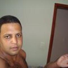 Faça o que eu digo, não faça o que eu faço.