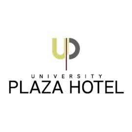 Our downtown hotel features 272 sleeping rooms & suites, Grove Spa, Springfield EXPO and the Tower Club.  Discover University Plaza Hotel today!