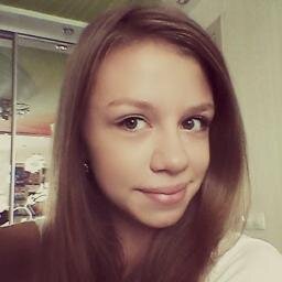 JuliaShevchuk4's profile picture. I love to sing and of course Nils Ha Ha