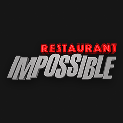 RestaurantImpossible