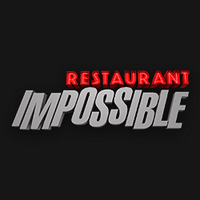 RestaurantImpossible(@Rest_Imposs) 's Twitter Profileg