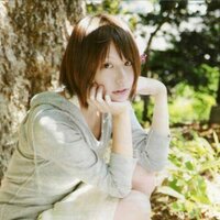 まどり (@mattya_enko) 's Twitter Profile
