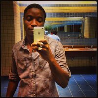 Bashir Garba 🇳🇬💵 (@bashirmgarba) 's Twitter Profile Photo