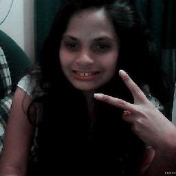 Se quiser saber o quanto te amo multiplique as estrelas do céu pelas gotas do oceano E-U-T-E-A-M-O! @Luansantana