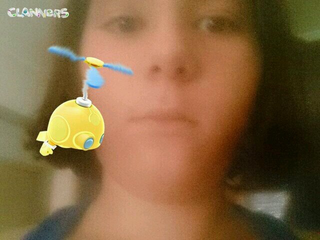 nerea_javega's profile picture. 