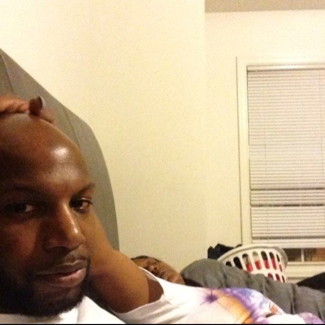 dpittman867's profile picture. 