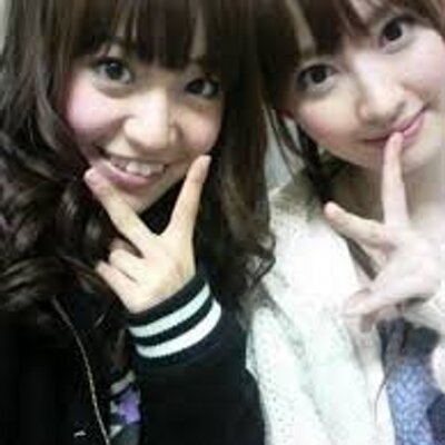 小嶋陽菜 前田敦子神推し Hanamarumaron63 Twitter 小嶋陽菜 前田敦子神推し Hanamarumaron63 Twitter