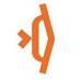 SymbiosisConsultores (@symbiosis_cons) Twitter profile photo SymbiosisConsultores (@symbiosis_cons) Twitter profile photo
