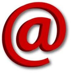 Just mention a news