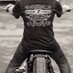 Budak Metropolutan (@gustitattoo) Twitter profile photo