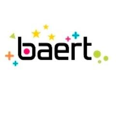 Alles voor de school en logopedie! Leverancier van knutselmateriaal, didactische ontwikkelingen, bewegingsmateriaal, meubilair EN onze eigen BABBELSPELEN!