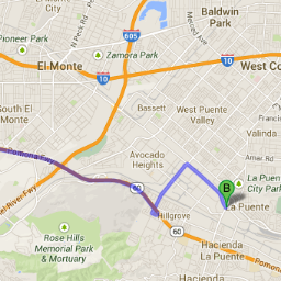 BBBJCityIndustr's profile picture. News for Hobbyists.