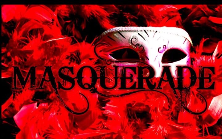Hello ~^^ We are Masquerade Cover Dance Independent from Jakarta~ Please Support Us !! ^^ Cp: 083876132273