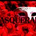 Masquerade_DC (@masquerade_id) Twitter profile photo