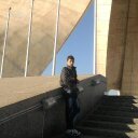 morad (@05_morad) Twitter