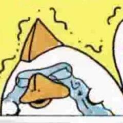 かわうそさんのプロフィール画像