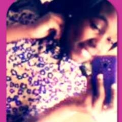 9-6-13 Thomas
Follow For Follow 
#STEAK 
#BEAUTIFUL
#DIMPLES 
R.I.P DADDY 3  :))
RONNESHA LYNNEE !