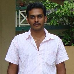 Deshin joseph Sartho , now i am working in Qatar, My home Country India.