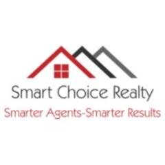 SmartChoice0057's profile picture. Experts in Realty