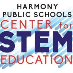 The Center is established to coordinate & contribute to the development & implementation of #STEM programs aligned with the mission of Harmony PS.#STEMSOS