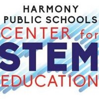 STEM Connect(@STEMCONNECT) 's Twitter Profileg