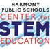 STEM Connect (@stemconnect) Twitter profile photo