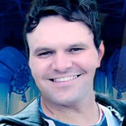 Cantor da Banda @F_obomdobrasil contato: http://t.co/uLHQmnyZEf Shows (83)3423 7783/ 9998 1459/8855 3314/ 9961 8758