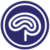 Binary Noggin (@binarynoggin) 's Twitter Profile Photo Binary Noggin (@binarynoggin) 's Twitter Profile Photo