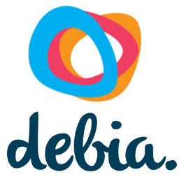 Debia administratie, incasso en personeel