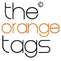 Interested in fashion? Or do you love to look good? Or even just make your friends jealous of your new trends! Its all just one click away! @TheOrangeTags