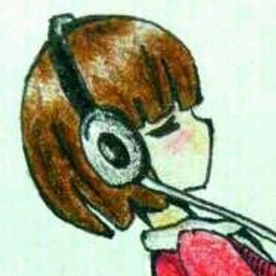 そら@がんばらない