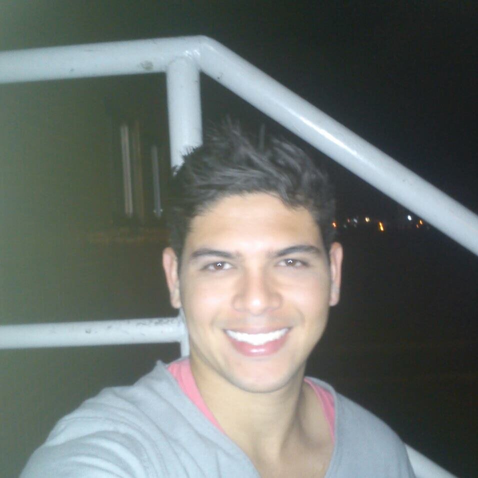 Diegoassun's profile picture. 