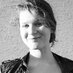 Varvara Degtiarenko (@variaaaaaa) Twitter profile photo Varvara Degtiarenko (@variaaaaaa) Twitter profile photo