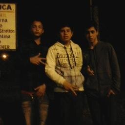 eu dandu uma banda kkk sou o de saruel kkkk