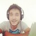 Alberto (@marepy) Twitter profile photo