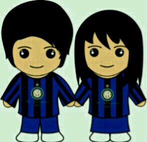 LA GRANDE FAMIGLIA INTERNONA INDONESIA

Follow IG: @internonalovers
